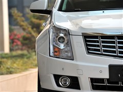 2013 3.0L I