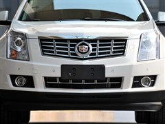 2013 3.0L I