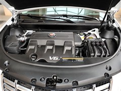 2013 3.0L I