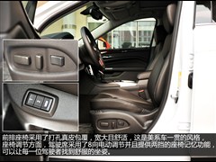 P(M),PSRX,2013 3.0L I,D⌍ĈDƬ