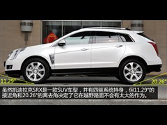 P(M),PSRX,2013 3.0L I,D⌍ĈDƬ