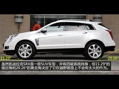 2013 3.0L I