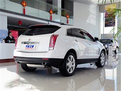 2013 3.6L Ş