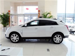2013 3.6L Ş
