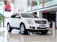 2013 3.6L Ş