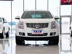 2013 3.6L Ş