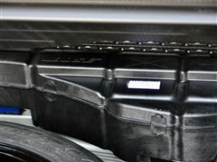 P(M),PSRX,2013 3.6L Ş,ĈDƬ