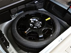 P(M),PSRX,2013 3.6L Ş,ĈDƬ