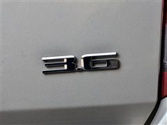 P(M),PSRX,2013 3.6L Ş,ĈDƬ