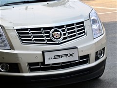 2013 3.6L Ş