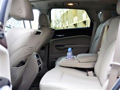 2013 3.6L Ş