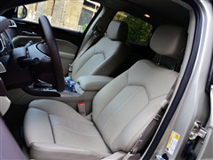 2013 3.6L Ş