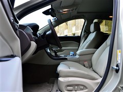 2013 3.6L Ş