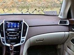2013 3.6L Ş
