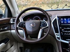 2013 3.6L Ş