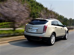 P(M),PSRX,2013 3.6L Ş,uyĈDƬ