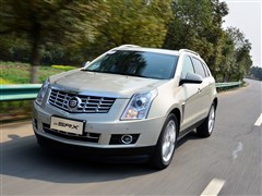 2013 3.6L Ş
