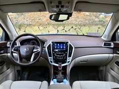 2013 3.6L Ş