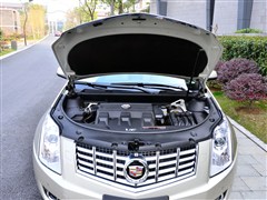 2013 3.6L Ş