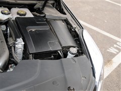 2013 28T A