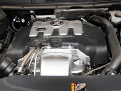 2013 28T A