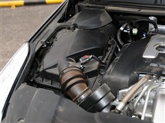 2013 28T A