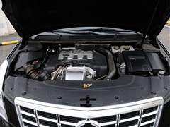 2013 28T A