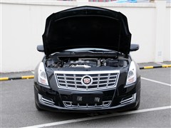 2013 28T A