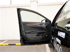 2013 28T A