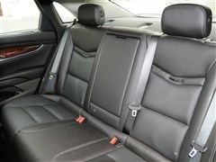 2013 28T A