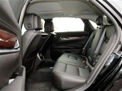 2013 28T A