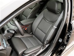 2013 28T A