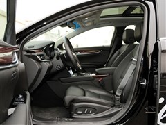 2013 28T A