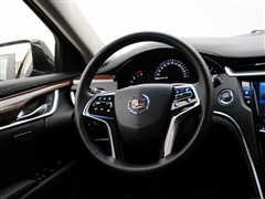 2013 28T A