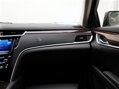 2013 28T A