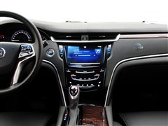 2013 28T A