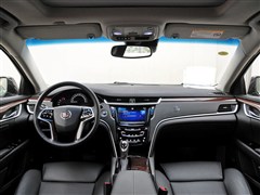2013 28T A