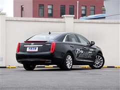2013 28T A