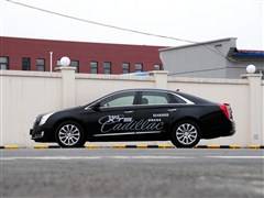 2013 28T A