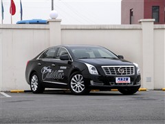 2013 28T A