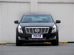 2013 28T A