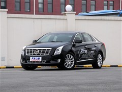 2013 28T A