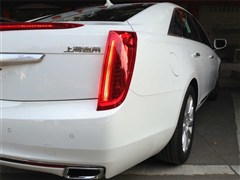 2013 28T A