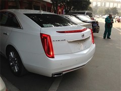 2013 28T A