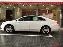 2013 28T A