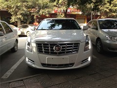 2013 28T A