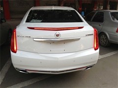 2013 28T A