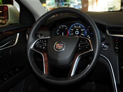 2013 28T I