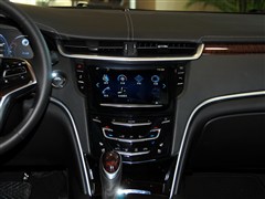 2013 28T I