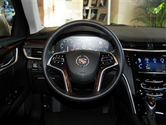 2013 28T I